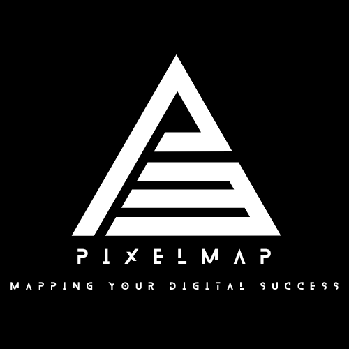 PIXELMAP_Logo_Slogan_2 (1)